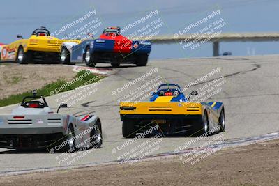 media/Mar-26-2023-CalClub SCCA (Sun) [[363f9aeb64]]/Group 4/Race/